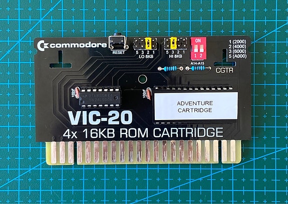 Product image 7 of 7