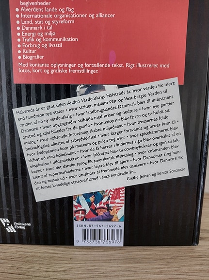 Product image 5 of 8