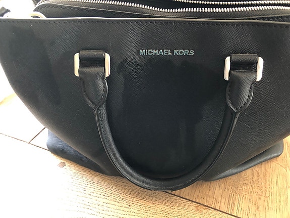 Product image 1 of 8