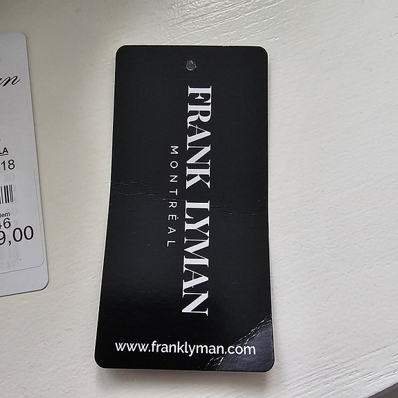 Product image 8 of 8