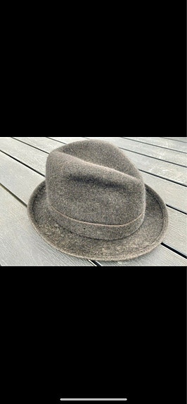 Product image 1 of 8