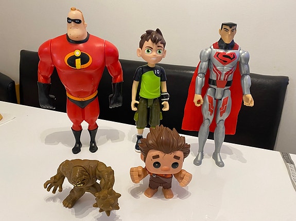 Product image 3 of 8