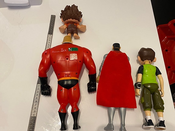 Product image 4 of 8