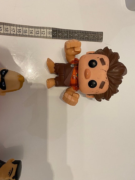 Product image 7 of 8