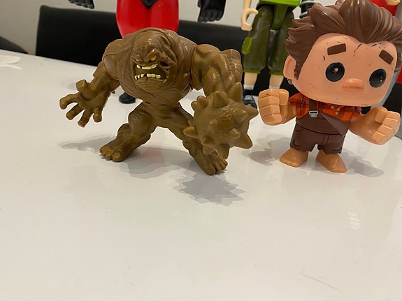 Product image 2 of 8