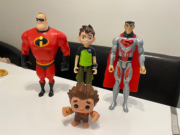 Product image 8 of 8