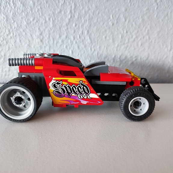Product image 3 of 5