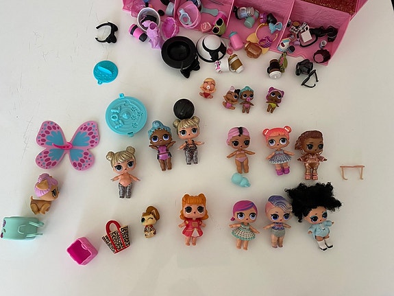 Product image 2 of 7