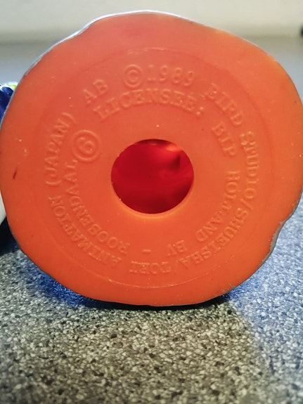 Product image 4 of 4