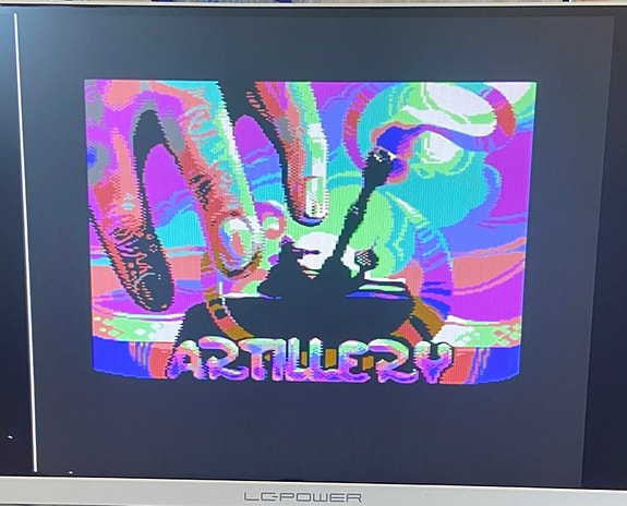 Product image 2 of 8