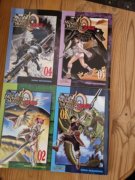 Product image 1 of 2