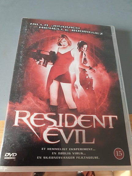 Product image 1 of 2