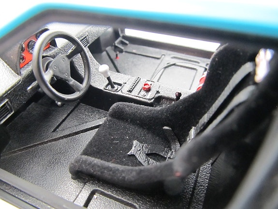 Product image 5 of 8