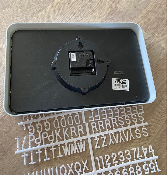 Product image 6 of 8