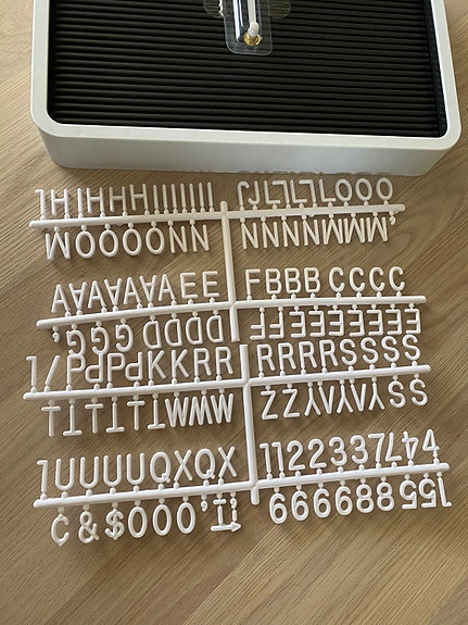 Product image 5 of 8