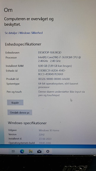 Product image 2 of 6