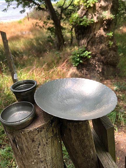 Product image 1 of 8