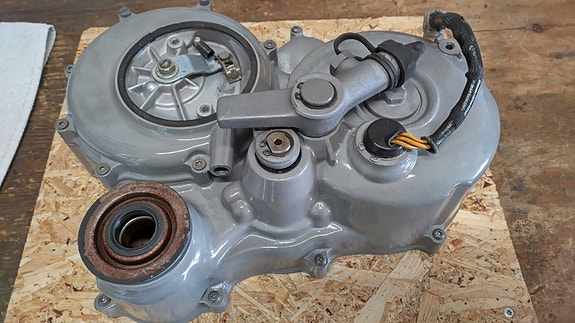 Product image 2 of 8