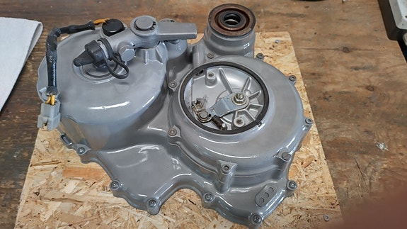 Product image 3 of 8