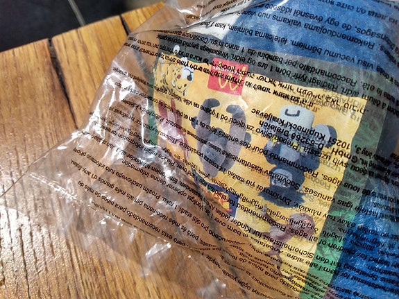 Product image 2 of 6