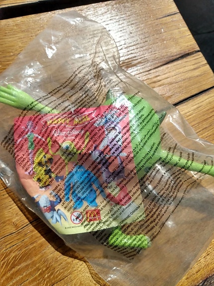 Product image 4 of 6