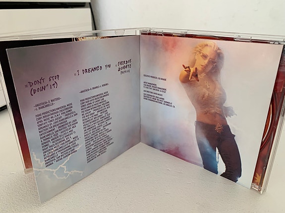 Product image 6 of 7