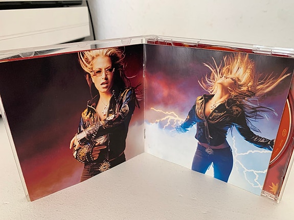 Product image 5 of 7
