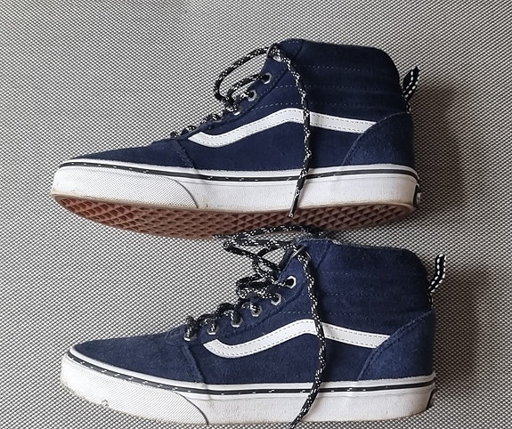 Product image 1 of 5