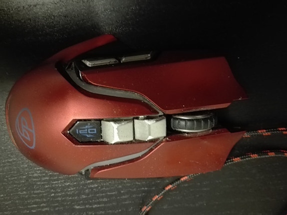 Product image 3 of 4