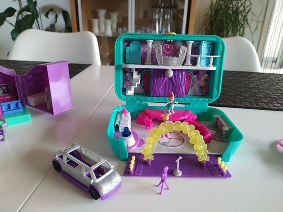 Product image 3 of 7