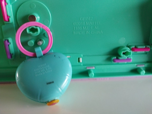 Product image 6 of 7