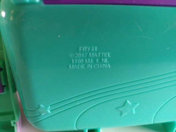 Product image 7 of 7