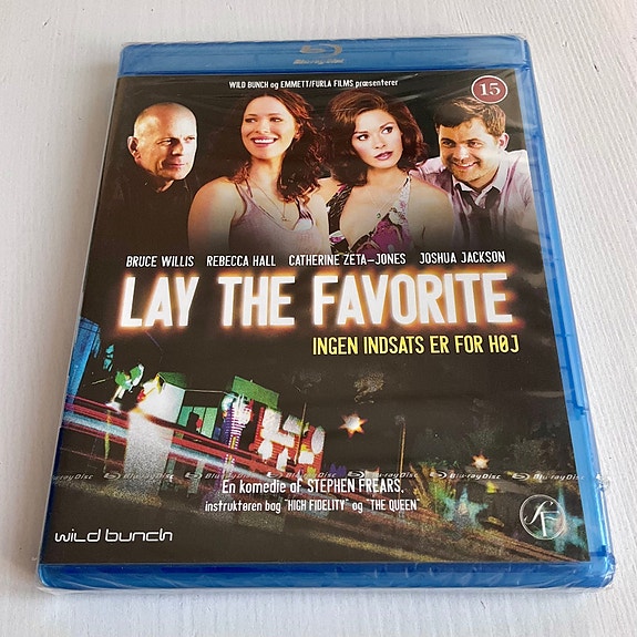 Product image 1 of 3