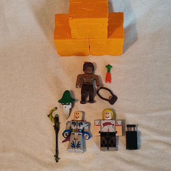 Product image 3 of 4