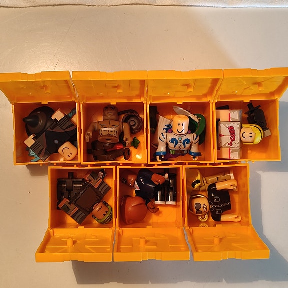 Product image 4 of 4