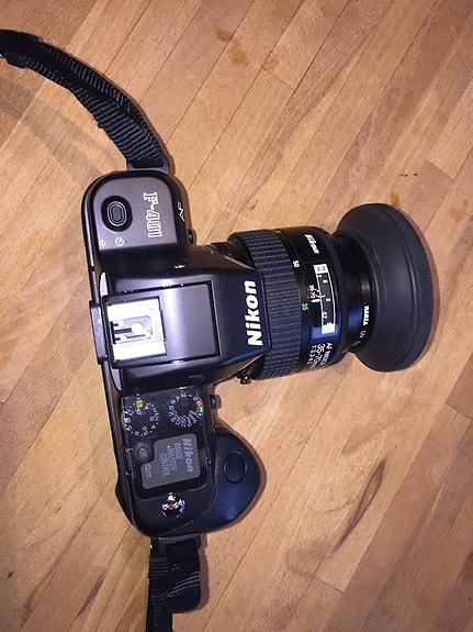 Product image 2 of 6