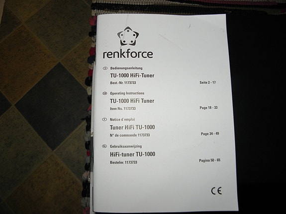 Product image 7 of 7