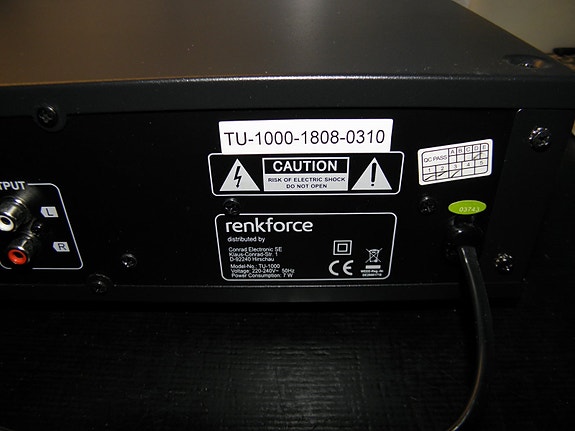 Product image 3 of 7