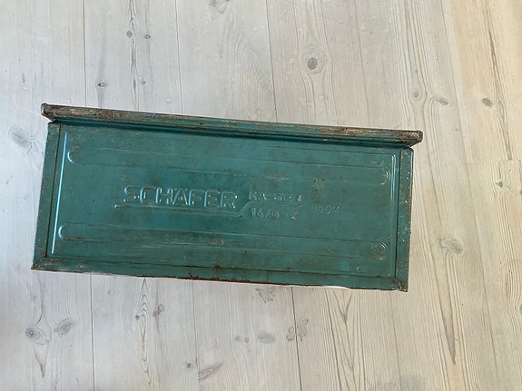 Product image 6 of 7