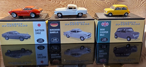 Product image 2 of 7