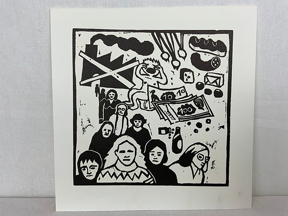 Product image 2 of 8