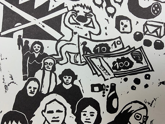 Product image 3 of 8