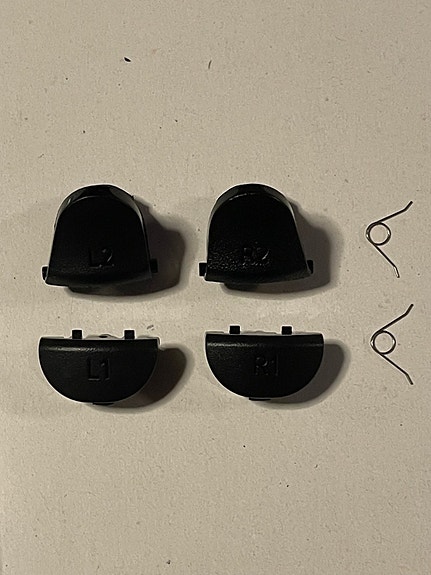 Product image 1 of 5