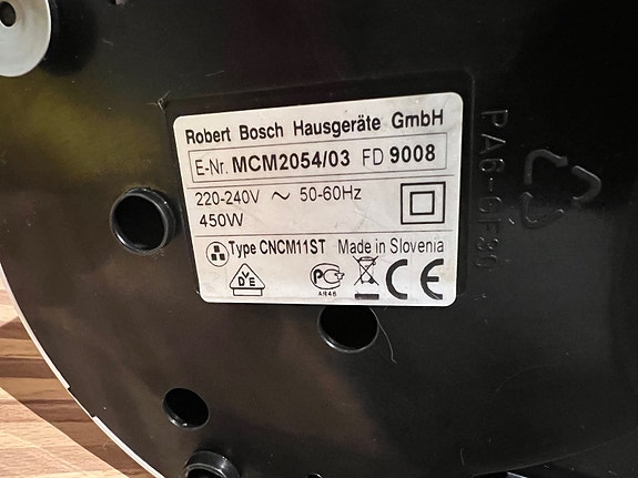 Product image 4 of 5
