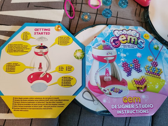 Product image 7 of 7