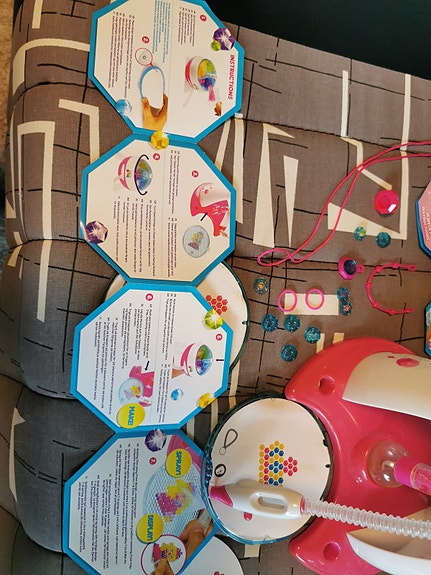 Product image 6 of 7