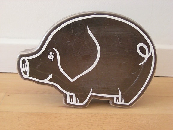 Product image 1 of 6