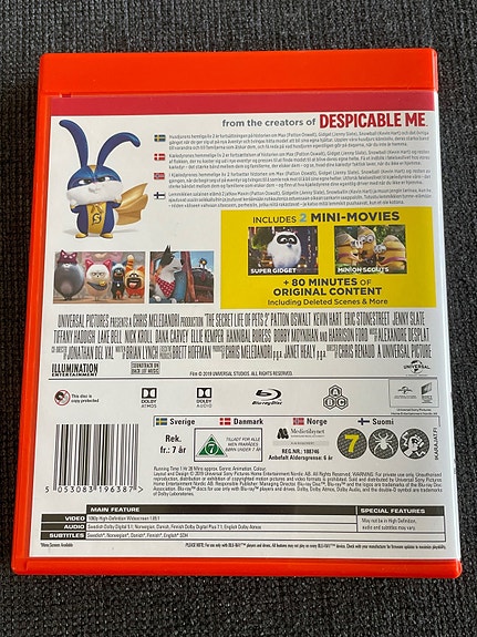 Product image 2 of 3