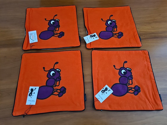 Product image 1 of 3