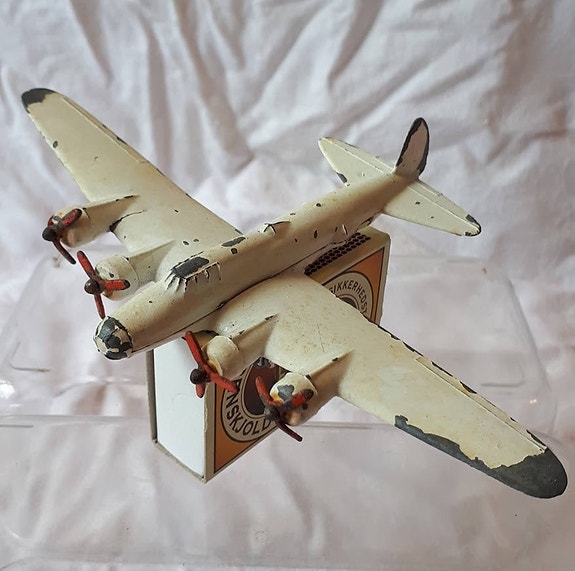 Product image 3 of 6